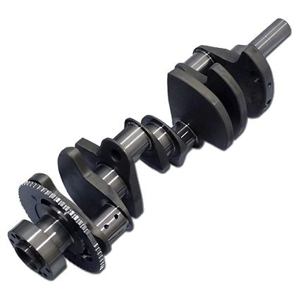 Motor 2